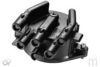 ASHUKI N880-50 Distributor Cap